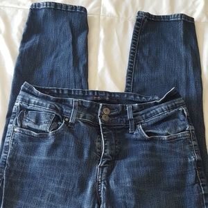 Women's Levi's The Originals